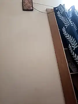 Snapshot of Anjali_88 chatting on 11-04-25, 09:52 Anjali 88 online show from 11-04-25, 09:52