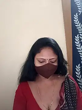 Snapshot of Anjali_88 chatting on 11-05-25, 09:53 Anjali 88 online show from 11-05-25, 09:53