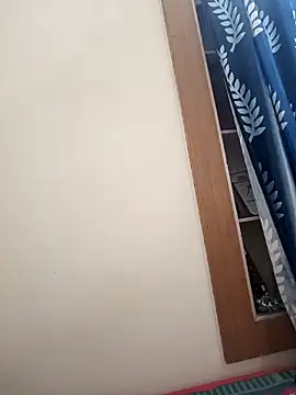 Snapshot of Anjali_88 chatting on 11-06-25, 09:43 Anjali 88 online show from 11-06-25, 09:43