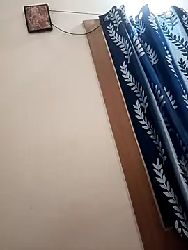 Snapshot of Anjali_88 chatting on 11-07-25, 09:31 Anjali 88 online show from 11-07-25, 09:31