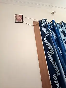 Snapshot of Anjali_88 chatting on 11-08-25, 09:53 Anjali 88 online show from 11-08-25, 09:53