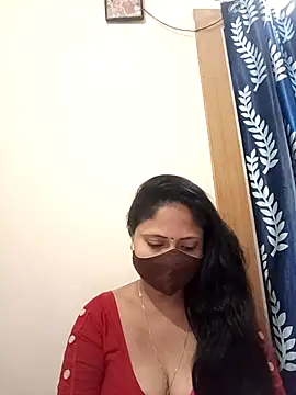 Snapshot of Anjali_88 chatting on 11-09-25, 06:06 Anjali 88 online show from 11-09-25, 06:06