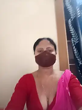 Snapshot of Anjali_88 chatting on 11-11-25, 09:31 Anjali 88 online show from 11-11-25, 09:31