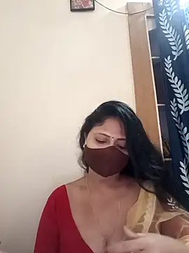 Snapshot of Anjali_88 chatting on 11-12-25, 09:53 Anjali 88 online show from 11-12-25, 09:53