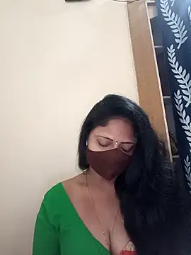 Snapshot of Anjali_88 chatting on 11-13-25, 09:52 Anjali 88 online show from 11-13-25, 09:52