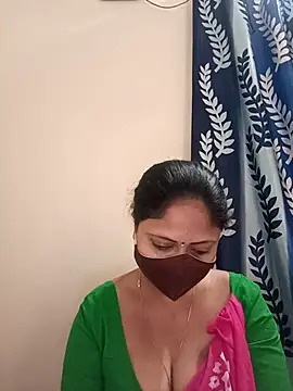 Snapshot of Anjali_88 chatting on 11-14-25, 10:14 Anjali 88 online show from 11-14-25, 10:14