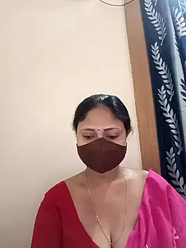 Snapshot of Anjali_88 chatting on 11-15-25, 09:50 Anjali 88 online show from 11-15-25, 09:50