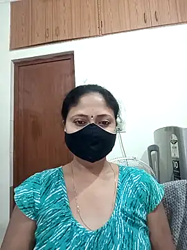 Snapshot of Anjali_88 chatting on 11-16-25, 06:24 Anjali 88 online show from 11-16-25, 06:24