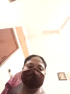 Snapshot of Anjali_88 chatting on 11-18-25, 07:07 Anjali 88 online show from 11-18-25, 07:07