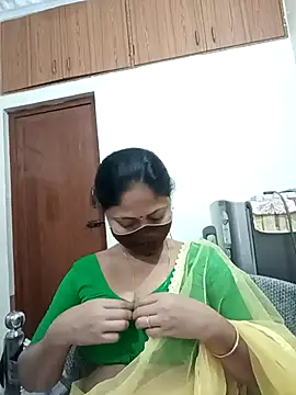 Snapshot of Anjali_88 chatting on 11-20-25, 05:56 Anjali 88 online show from 11-20-25, 05:56