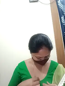 Snapshot of Anjali_88 chatting on 11-22-25, 05:45 Anjali 88 online show from 11-22-25, 05:45