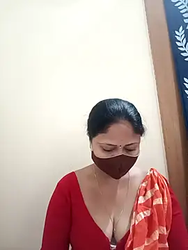 Snapshot of Anjali_88 chatting on 11-23-25, 09:53 Anjali 88 online show from 11-23-25, 09:53