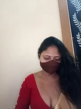 Snapshot of Anjali_88 chatting on 11-25-25, 10:04 Anjali 88 online show from 11-25-25, 10:04