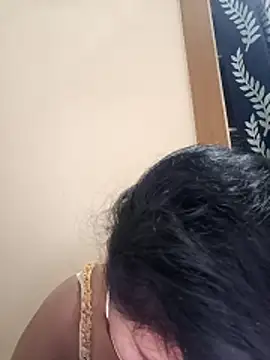 Snapshot of Anjali_88 chatting on 11-26-25, 10:05 Anjali 88 online show from 11-26-25, 10:05