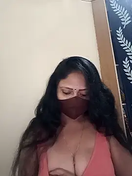 Snapshot of Anjali_88 chatting on 11-27-25, 10:06 Anjali 88 online show from 11-27-25, 10:06