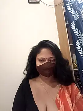 Snapshot of Anjali_88 chatting on 11-28-25, 06:10 Anjali 88 online show from 11-28-25, 06:10