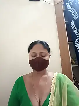 Snapshot of Anjali_88 chatting on 11-29-25, 09:45 Anjali 88 online show from 11-29-25, 09:45