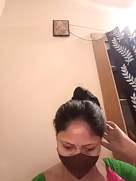 Snapshot of Anjali_88 chatting on 11-30-25, 09:57 Anjali 88 online show from 11-30-25, 09:57