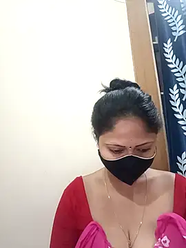 Snapshot of Anjali_88 chatting on 12-01-25, 06:35 Anjali 88 online show from 12-01-25, 06:35