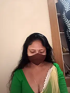 Snapshot of Anjali_88 chatting on 12-02-25, 09:47 Anjali 88 online show from 12-02-25, 09:47