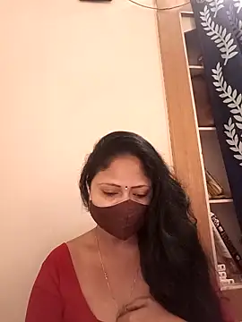 Snapshot of Anjali_88 chatting on 12-03-25, 09:40 Anjali 88 online show from 12-03-25, 09:40