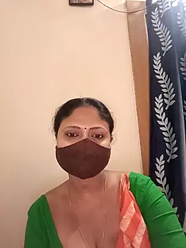 Snapshot of Anjali_88 chatting on 12-04-25, 09:51 Anjali 88 online show from 12-04-25, 09:51