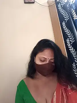 Snapshot of Anjali_88 chatting on 12-05-25, 09:51 Anjali 88 online show from 12-05-25, 09:51