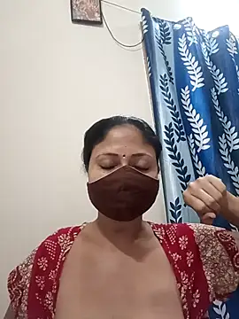 Snapshot of Anjali_88 chatting on 12-13-25, 07:53 Anjali 88 online show from 12-13-25, 07:53