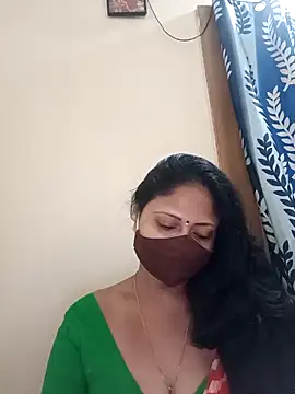 Snapshot of Anjali_88 chatting on 12-14-25, 09:58 Anjali 88 online show from 12-14-25, 09:58