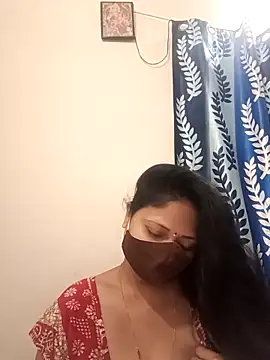 Snapshot of Anjali_88 chatting on 12-19-25, 05:53 Anjali 88 online show from 12-19-25, 05:53