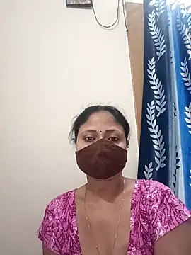 Snapshot of Anjali_88 chatting on 12-20-25, 05:53 Anjali 88 online show from 12-20-25, 05:53