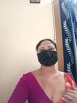 Anjali 88 online show from 02-23-26, 10:01