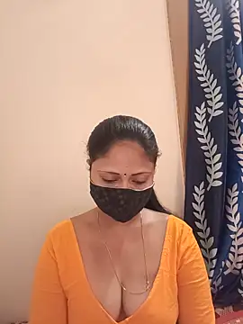 Anjali 88 online show from 05-28-26, 10:01