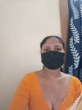 Anjali 88 online show from 06-03-26, 09:45