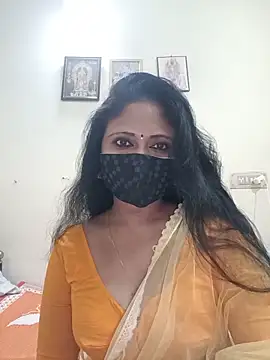 Anjali 88 online show from 06-09-26, 06:30