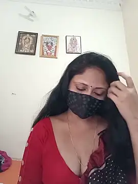 Anjali 88 online show from 06-10-26, 10:03