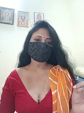 Anjali 88 online show from 07-01-26, 09:44