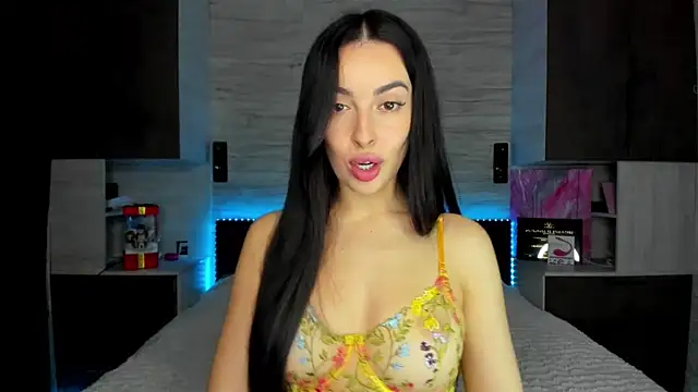 Snapshot of Chris_Brunnet chatting on 01-08-26, 02:30 Chris Brunnet online show from 01-08-26, 02:30