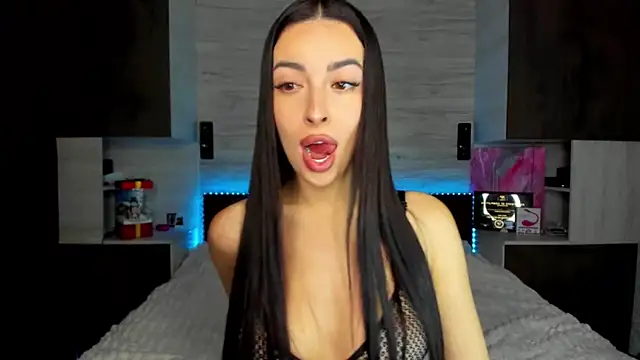 Snapshot of Chris_Brunnet chatting on 01-14-26, 01:28 Chris Brunnet online show from 01-14-26, 01:28