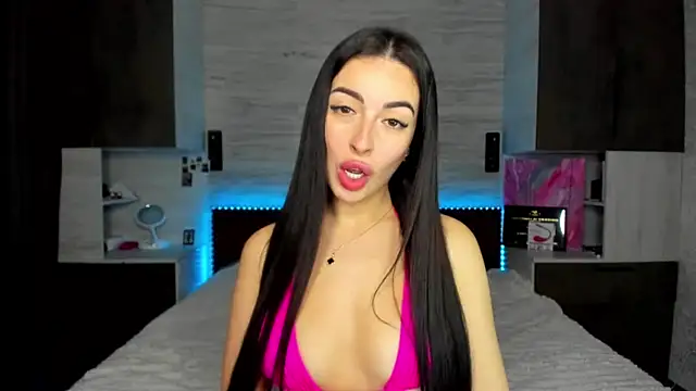 Snapshot of Chris_Brunnet chatting on 03-18-26, 04:10 Chris Brunnet online show from 03-18-26, 04:10