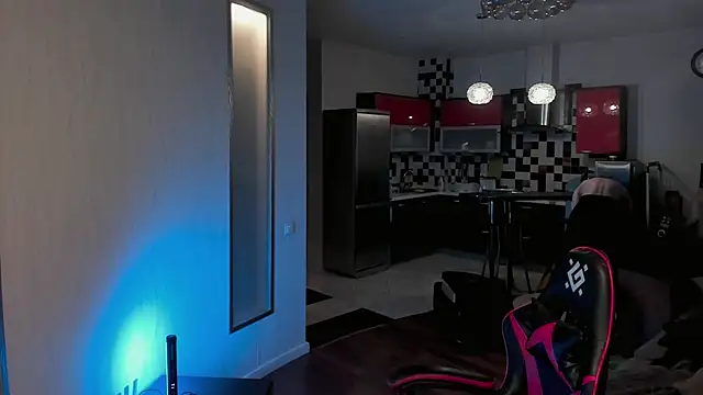 Snapshot of Unholy_Halo chatting on 03-09-25, 01:14 Unholy Halo online show from 03-09-25, 01:14