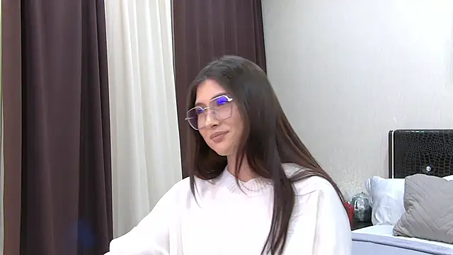 MonicaThompson online show from 01-16-25, 02:41