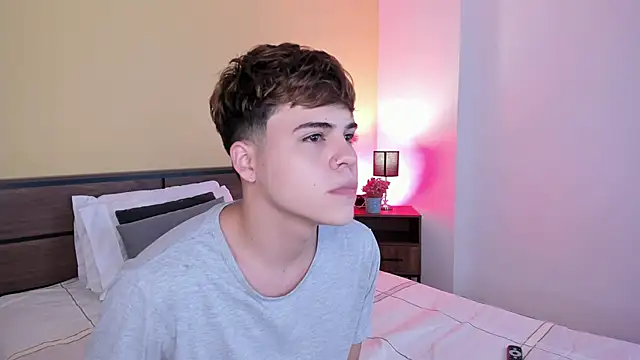 justinbiler online show from 01-08-25, 12:37