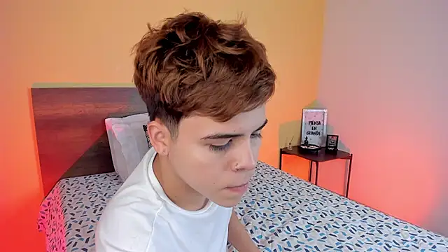 justinbiler online show from 01-16-25, 12:31