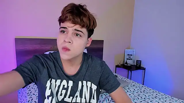 justinbiler online show from 01-19-25, 12:39