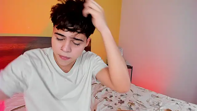 justinbiler online show from 01-25-25, 12:16