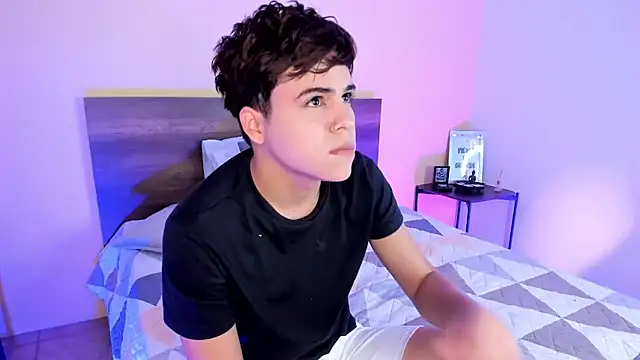 justinbiler online show from 01-29-25, 12:24