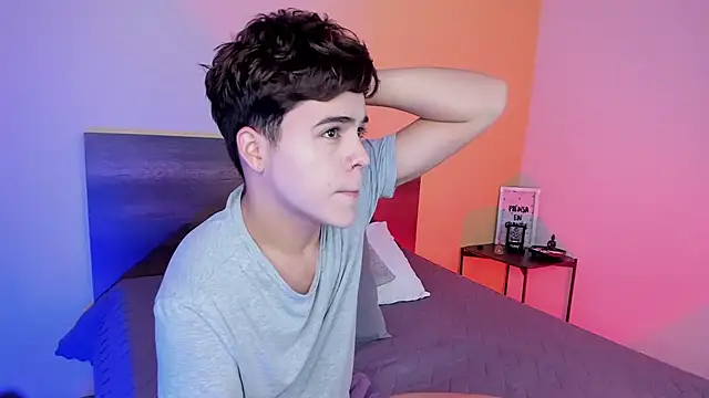 justinbiler online show from 01-30-25, 12:37