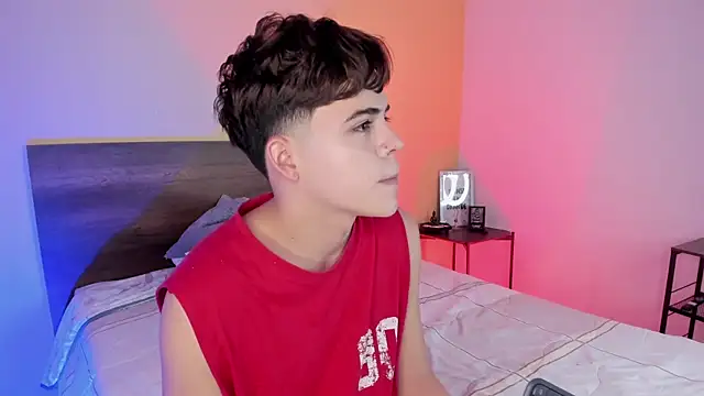 justinbiler online show from 02-03-25, 12:36