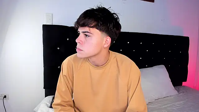 justinbiler online show from 02-05-25, 12:27